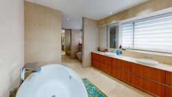 Ocean Drive (D4), Detached #447949531